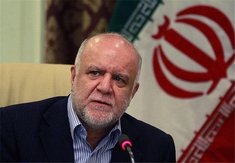  سؤال نمایندگان از زنگنه درباره انعقاد قراردادهای جدید نفتی تقدیم هیئت رئیسه شد + متن کامل