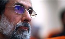  «خواب‌های خوش نوجوانی» با محمدرضا سرشار تعبیر می‌شود
