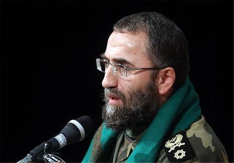  ۸ شهریور؛ ورود پیکر مطهر شهدای دفاع مقدس از آبراه دریایی اروند 