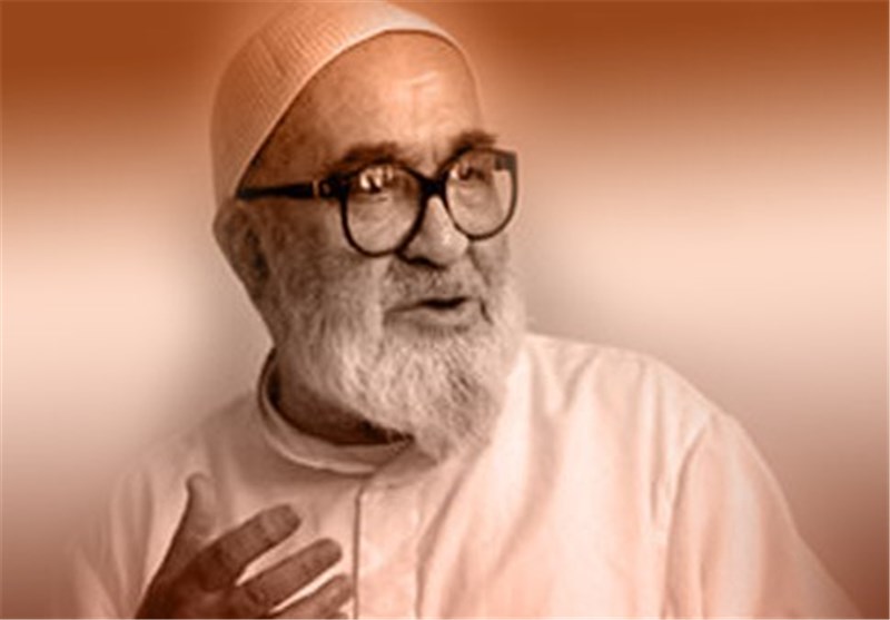  نقد فقهی اظهارات آیت‌الله منتظری درباره اعدام‌های سال ۶۷/ یک بام و دو هوا! 