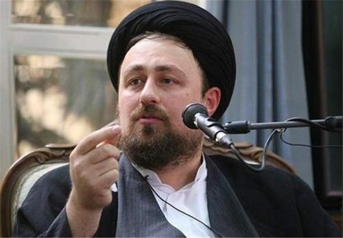 بازگو کردن سخنانی که دروغ بودنشان معلوم شده چه فایده‌ای دارد؟ 