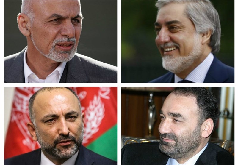  بازشدن زخم‌های کهنه، تلاش رهبران دولت کابل برای بقا/حامیان دیروز، رقبای امروز برای رهبری جدید