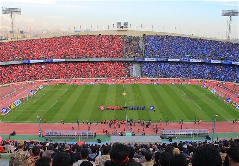 بدترین استارت استقلال با منصوریان/ خروج پرسپولیس از بحران