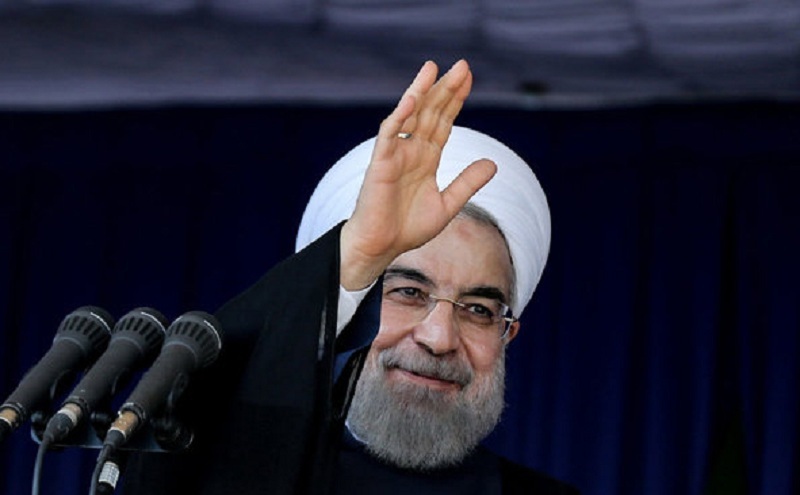 بازخوانی وعده‌های انتخاباتی رئیس جمهوری در حوزه فرهنگ و هنر/وعده‌های انتخاباتی که محقق نشد/فاصله عمیق میان شعار و عمل رئیس جمهور در حوزه فرهنگ
