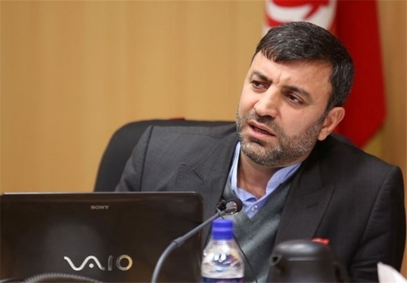 توزیع کالای قاچاق مکشوفه را رسانه‌ای کنید
