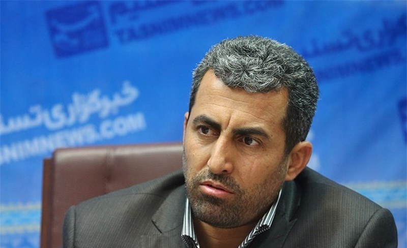 اختلاف‌نظر برخی وزرا درباره محتوای "«برنامه ششم»/پیشنهاد کردیم دولت لایحه را پس بگیرد
