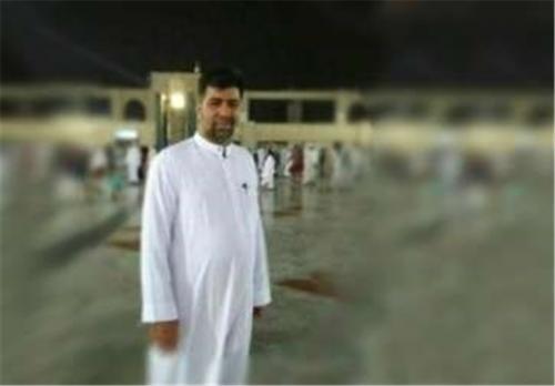 سعودیها «مغز و قلب شهید رکن‌آبادی» را خارج کردند/ پرونده ترور این شهید در عربستان بسته شد