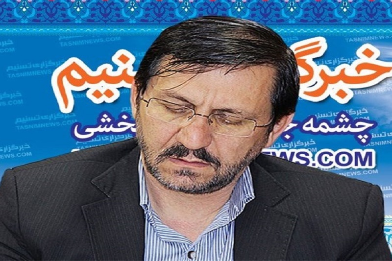 تردد غیرمجاز رایزن فرانسه و نماینده سفارت انگلیس در کردستان/ افراد در حال فیلم‌برداری از حاشیه مناطق حساس و مراکز نظامی بودند