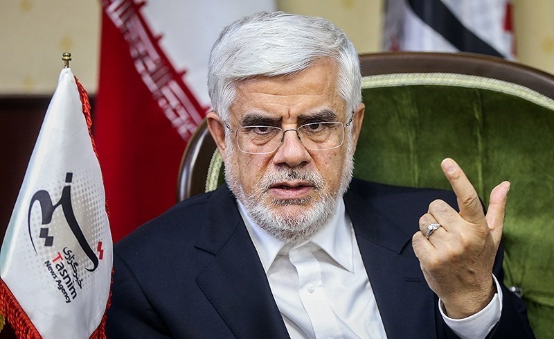 نمی‌توان چهار سال گذران امور کرد و دوباره از مردم رأی خواست/ از دست دادن فرصتها در این دولت جای سؤال دارد