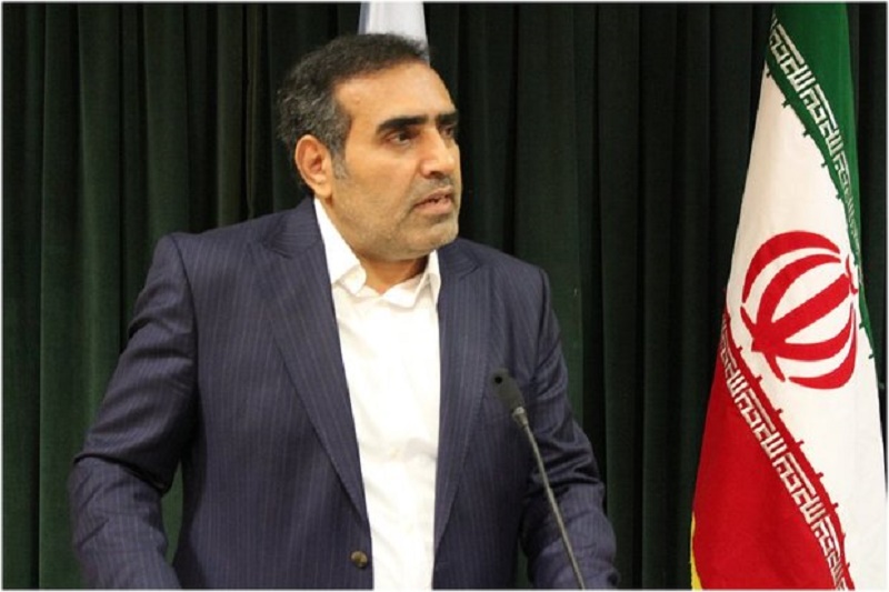 احتمال کاهش دوباره نرخ سود بانک‌ها/ طرح جدید شورای پول و اعتبار