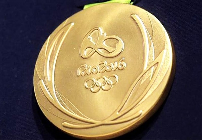 توزیع ۱۶ طلا در روز دوازدهم المپیک/ عاشورزاده سومین طلای ایران را کسب می‌کند؟