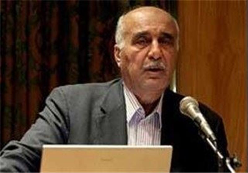 بیمههای بیعرضه و ناتوان جمع شود/ کاهش خطای پزشکی با قطع روابط مالی بین پزشک و بیمار