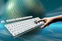 اینترنت مخابرات قطع شد