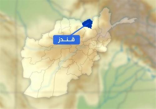  احتمال سقوط برخی مناطق در شمال افغانستان/ جنگ در مرکز قندوز، خان‌آباد و چهاردره تشدید شد