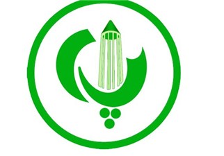 تهدید یک تیم ایرانی دیگر از سوی فیفا