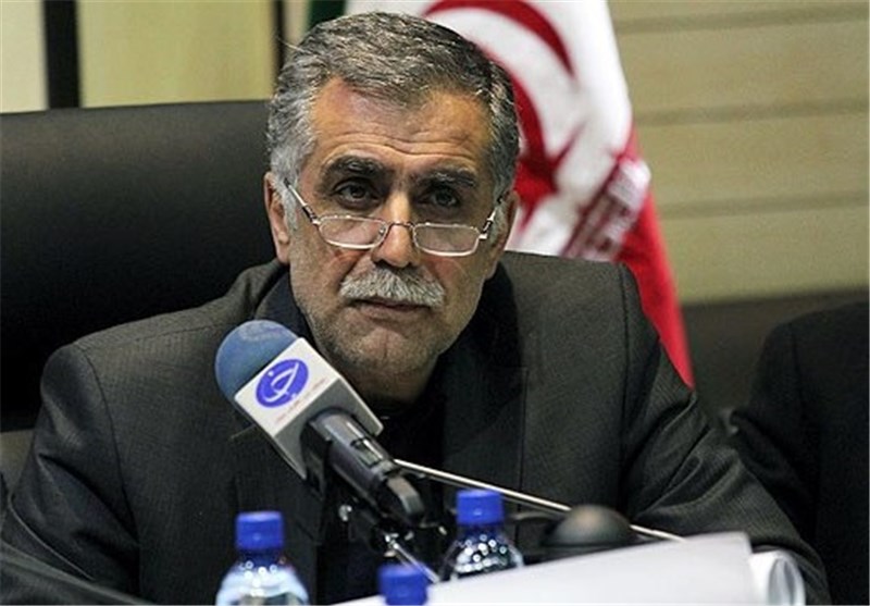 انتخاب شهردار در شهرهای بالای ۲۰۰ هزار نفر به مردم محول می‌شود/ شهرداری‌ها از جذب نیرو خودداری کنند 