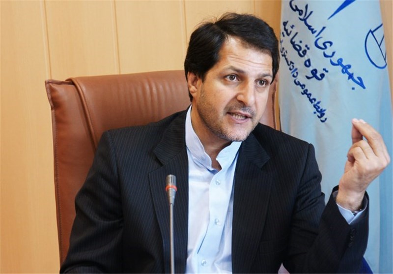  ۱۷ عضو گروهک‌های ضدانقلاب و تروریستی تسلیم شدند/فریب‌خوردگان از گذشته‌شان پشیمان باشند رأفت اسلامی شامل‌شان می‌شود 