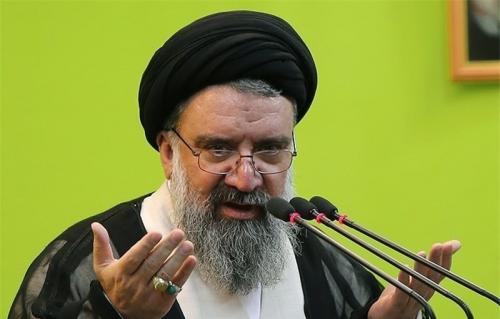 دولت در سال آخر معیشت را تحت الشعاع انتخابات قرار ندهد/اقدام سال ۶۷ امام علیه منافقین خدمت به اسلام بود