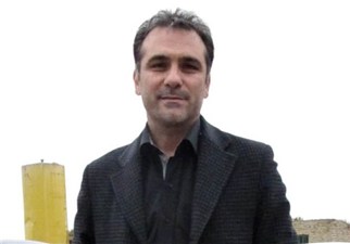 انتقاد سرپرست استقلال از ادبیات پرسپولیسی‌ها