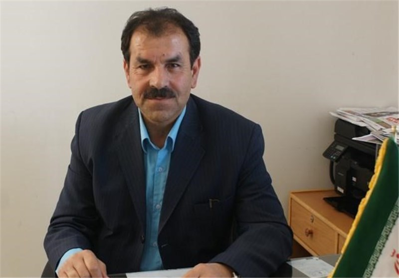  اصفهانیان: داوران جوان ما در دنیا بزرگی خواهند کرد/ مشکل دستمزد داوران باید حل شود