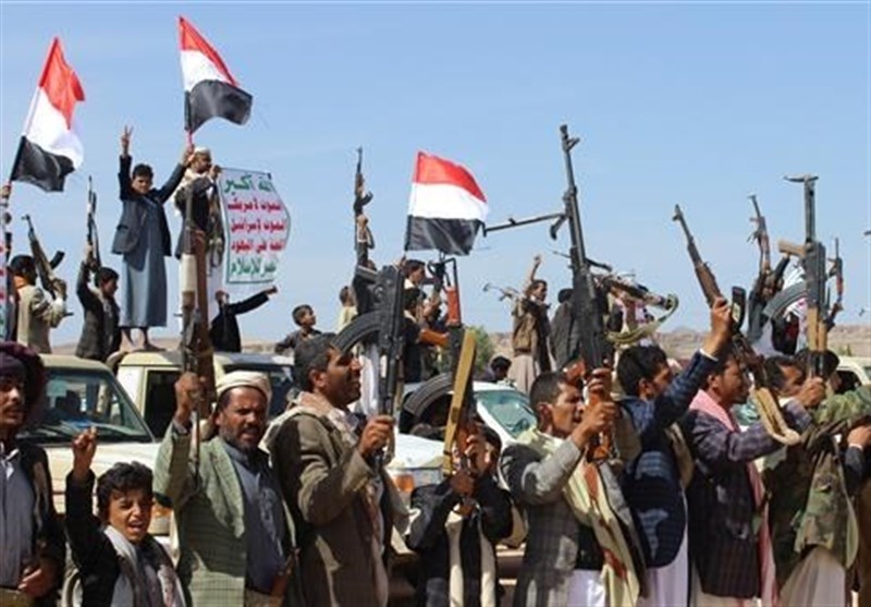 اوضاع جبهه‌های ملتهب یمن/افشای معامله سعودی با داعش و القاعده