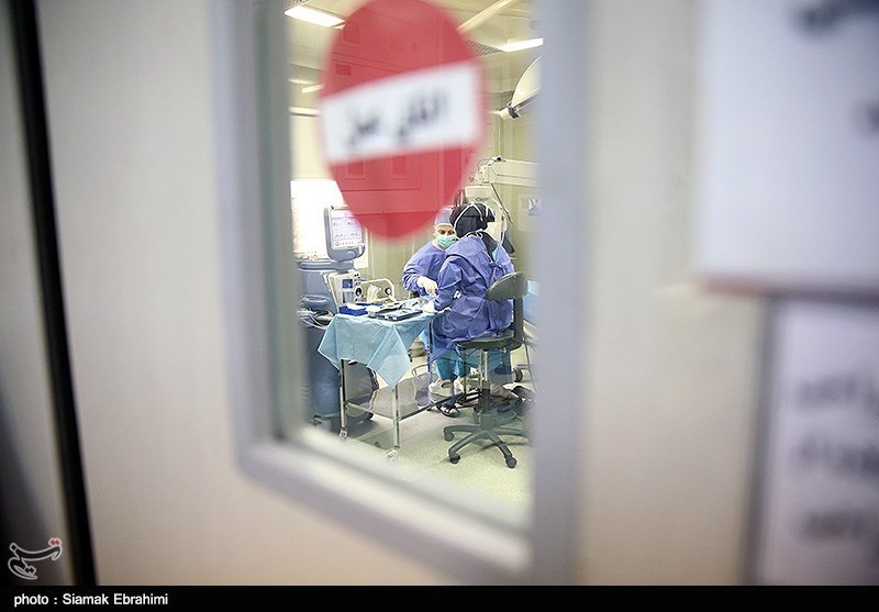  ماجرای مرگ یک کودک افغانستانی در بیمارستان ایرانی 
