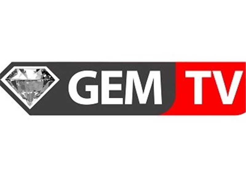 واکنش به تیزرهای اخیر شبکه «GEM» در حمایت از تولیدات ایرانی