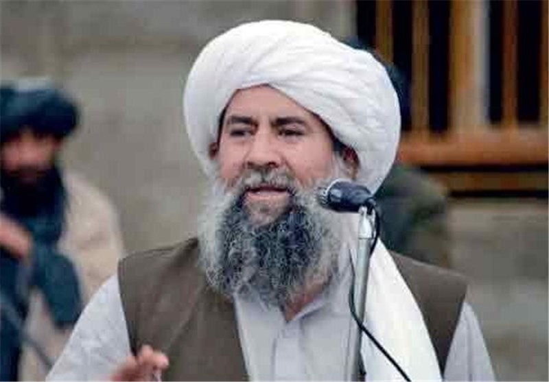  احتمال انشعاب در گروه طالبان انشعابی به سرکردگی «ملارسول»