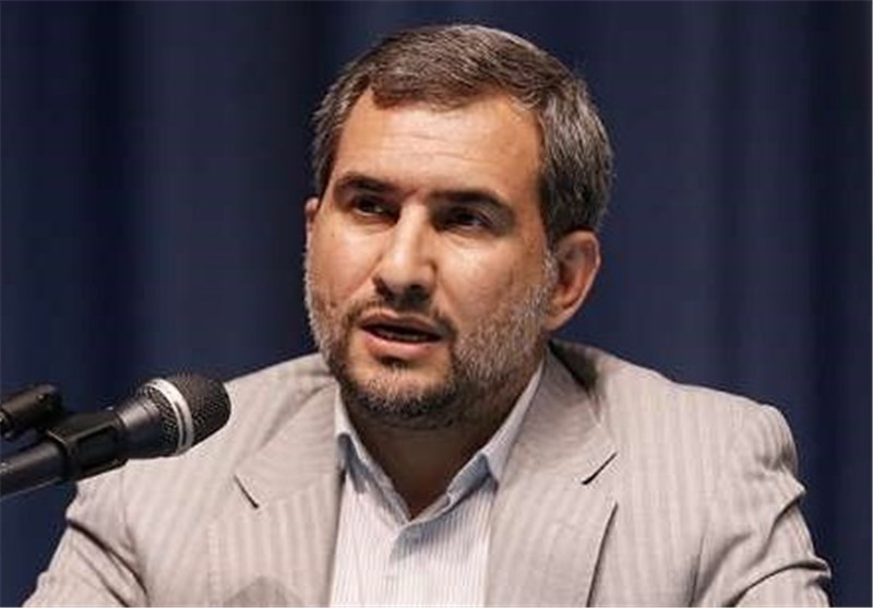  اصلاح الگوی جدید قراردادهای نفتی در هیئت دولت 