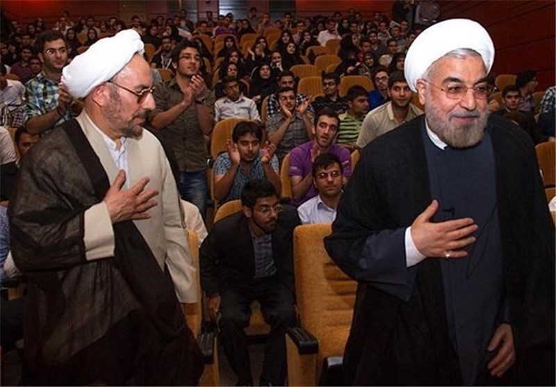  رکود و بیکاری در کشور وجود دارد/ روحانی دولت را فدای مدیران ناموفق نکند 