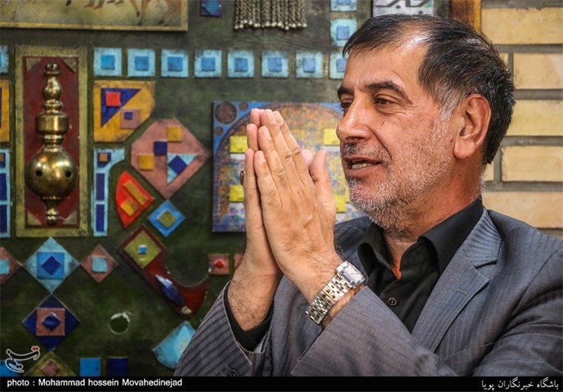  قوه‌قضائیه در برخورد با مجرمان هیچ تعارفی ندارد/نجومی بگیران باید محاکمه شوند 