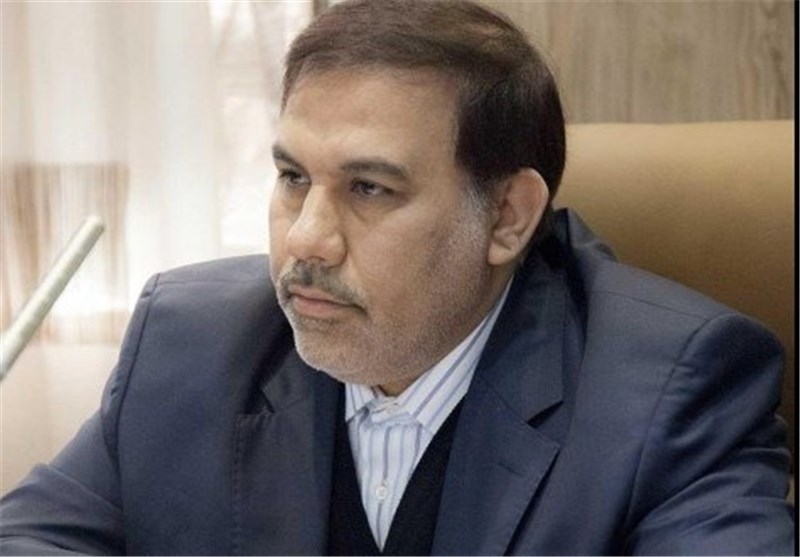 بازدارندگی اردوگاه‌های شرایط سخت ممکن است از اعدام بیشتر باشد/آغاز تحقیقات درباره تغییر قانون