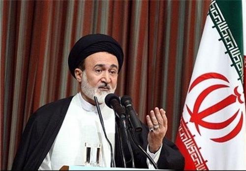 مذاکره مستقیم با سعودیها برای حل مسائل حقوقی «شهدای فاجعه منا»
