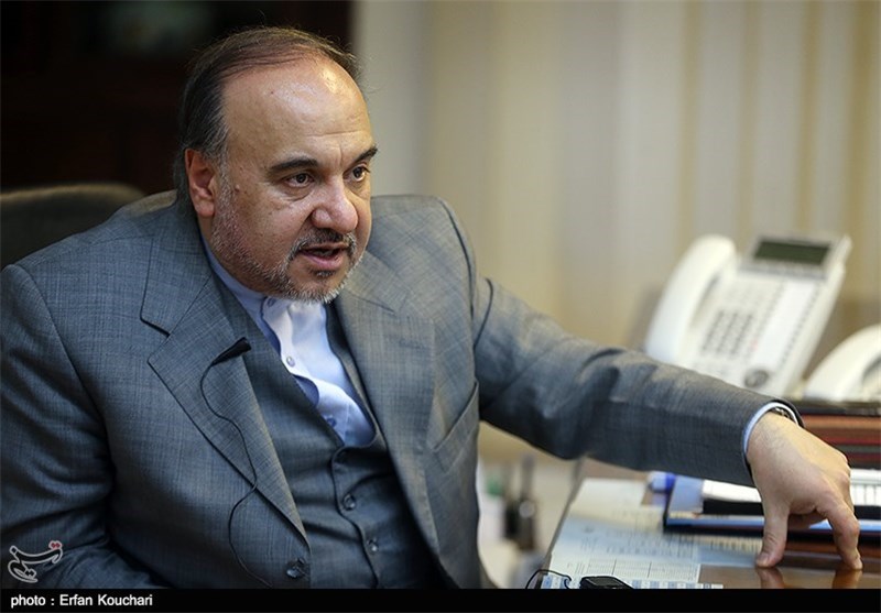 بزرگترین گنجینه میراث فرهنگی ایران به خاک وطن بازگرداننده می‌شود