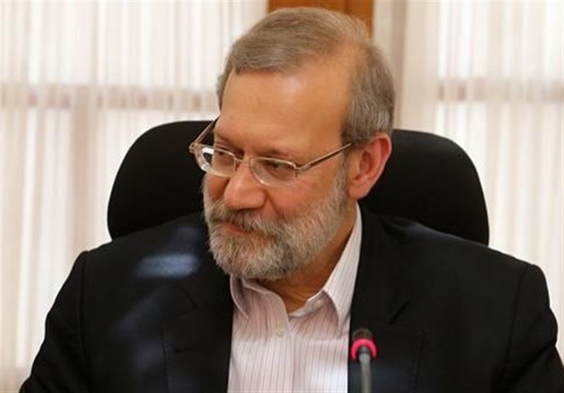 روایت رئیس مجلس از تمام کاستی‌های برنامه ششم/ لاریجانی: برنامه ششم اشکالات شکلی دارد