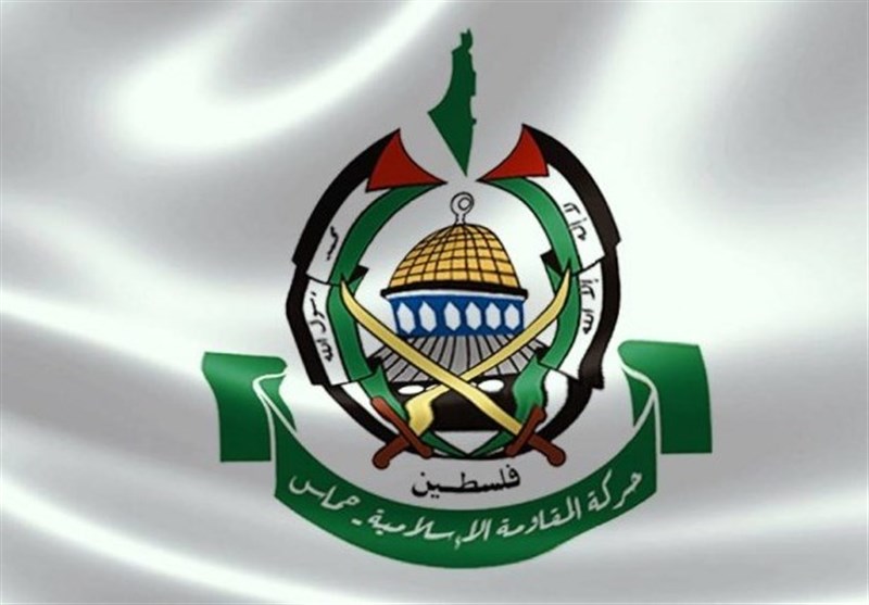  حماس: اسرائیل، مسئول کامل تشدید اوضاع در نوار غزه است