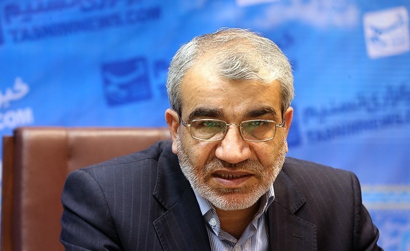 ایراد شورای نگهبان به برخی مواد لایحه احکام دائمی برنامه ششم و ارجاع به مجلس