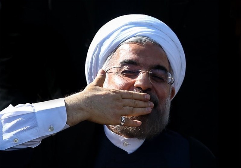 اردوگاه اصلاح‌طلبان همچنان بر مدار«عبور از روحانی»/گمانه‌زنی‌ها درباره «آلترناتیو»ها