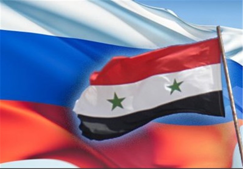 اقدام روسیه و سوریه علیه طرح «دولت فدرالی»/ چرخش مواضع ترکیه