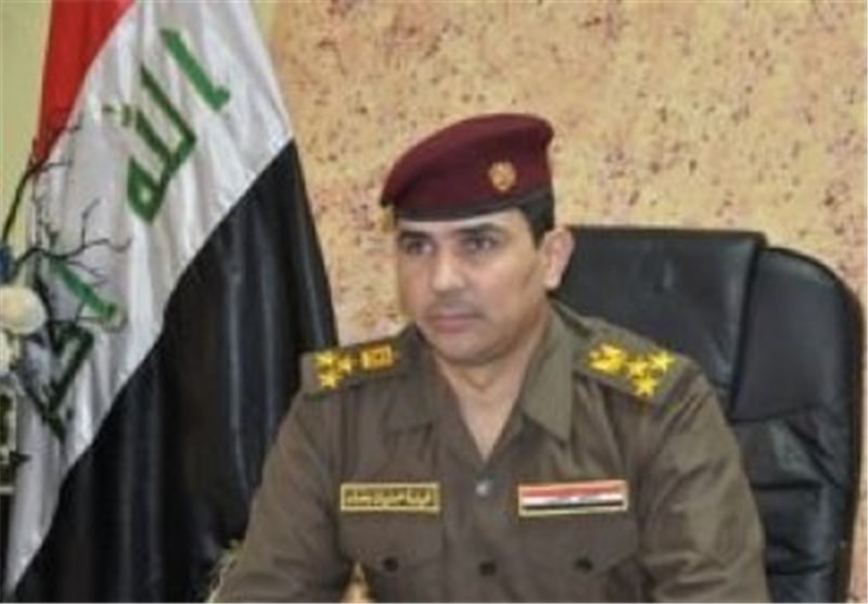  بغداد اتهامات سفیر عربستان علیه ایران را تکذیب کرد 