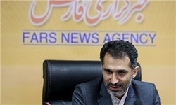 جنگ علیه غزه مساوی است با تسلیح کرانه باختری