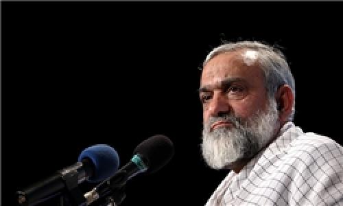 اعتراف جاسوسان آمریکایی دستگیر شده در ایران برای سرد کردن کانون مساجد