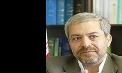 دولت تاکنون نتوانسته پاسخگوی مطالبات جامعه باشد