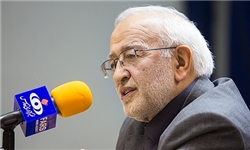 منافقین همان داعشی‌‌های دهه 60 بودند/ فایل منتظری برای تطهیر جنایات منافقین منتشر شد