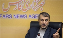 کار ما بدون دیپلماسی رسانه‌ای تقریباً صفر است/ تلاش برای استفاده از ظرفیت دیپلماسی پارلمانی برای کمک به دیپلماسی رسمی کشور