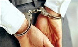 بازی با آبروی یک کشور، پاسخ نهادهای امنیتی افغانستان به تمام نیکی‌ها