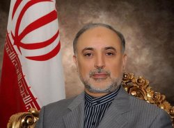 آمادگی ایران برای حل بحران مالی/ رفتار متناقض اروپا‬