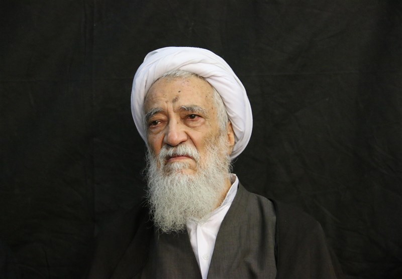 موافقت آیت‌الله موحدی با پیشنهاد جبهه پیروان برای انتخابات ۹۶