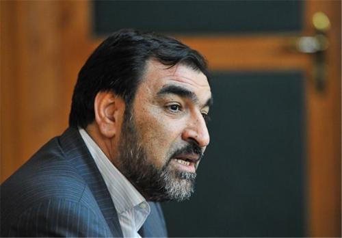   رمزگشایی از رشد ۴.۴ درصد/چرا «عادل آذر» سال پایه را ۸ سال عقب کشید؟