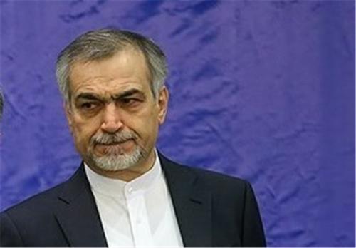 بررسی اتهامات «فریدون» در جلسه مجلس با طیب‌نیا/جواب نگیریم از روحانی سئوال می‌کنیم